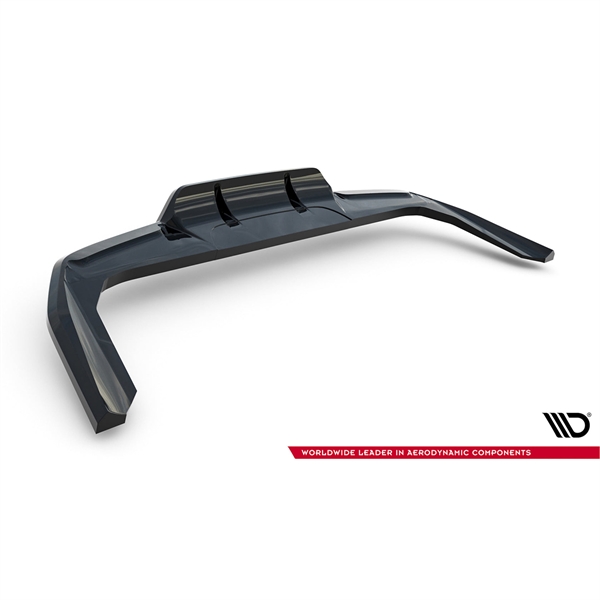 pol_pl_Splitter-Tylny-Z-Dyfuzorem-BMW-X1-M-Pack-U11-20065_4