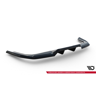 pol_pl_Splitter-Tylny-Z-Dyfuzorem-BMW-X1-M-Pack-U11-20065_5