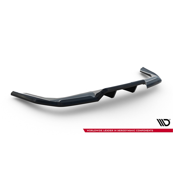 pol_pl_Splitter-Tylny-Z-Dyfuzorem-BMW-X1-M-Pack-U11-20065_5