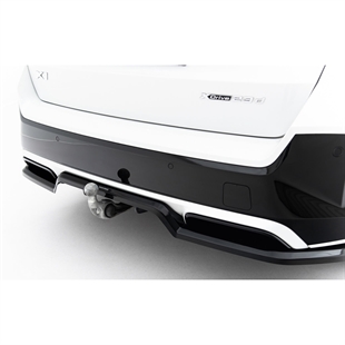 pol_pl_Splitter-Tylny-Z-Dyfuzorem-BMW-X1-M-Pack-U11-20065_6
