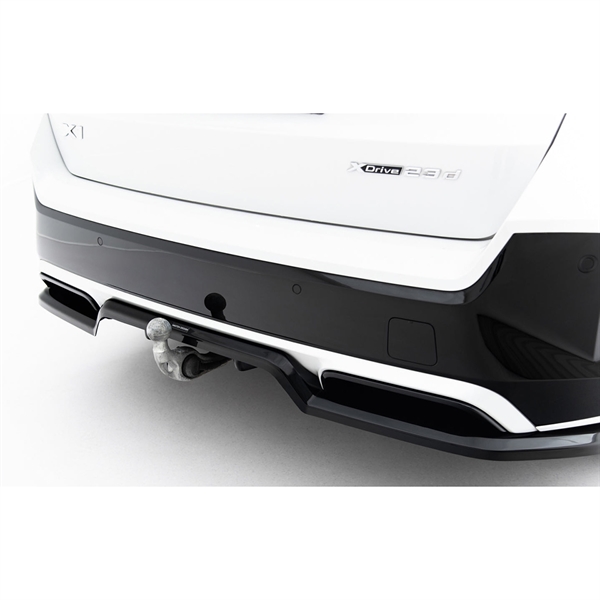 pol_pl_Splitter-Tylny-Z-Dyfuzorem-BMW-X1-M-Pack-U11-20065_6