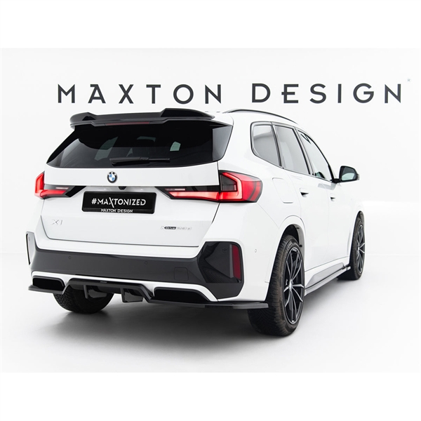 pol_pl_Splitter-Tylny-Z-Dyfuzorem-BMW-X1-M-Pack-U11-20065_8