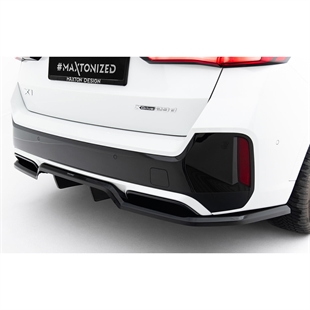 pol_pl_Splitter-Tylny-Z-Dyfuzorem-BMW-X1-M-Pack-U11-20065_9
