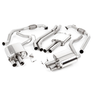 Audi_S4S5_B9_Non_Sport_Diff_models_Resonated_Quieter_CatBack_Exhaust_with_Quad_GT100_Burnt_Ti_6a2001dd3dc4e_0jpeg