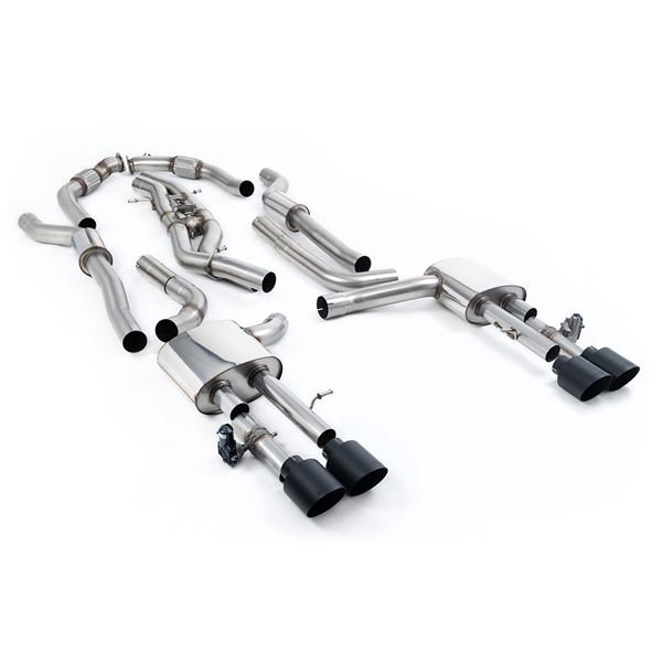 Audi_S8_D5_V8_Long_Wheel_Base_Resonated_Quieter_CatBack_with_Cerakote_Black_Tips_6a1d8fded0930_0jpeg