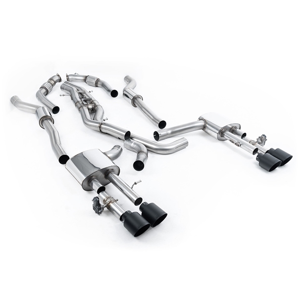 Audi_S8_D5_V8_Resonated_Quieter_OPFBack_Exhaust_System_with_GT115_Cerakote_Black_Trims_6a1d6d6f8dc6b_0jpeg