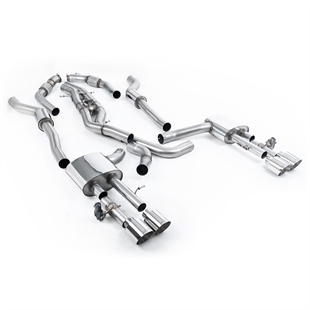 Audi_S8_D5_V8_Resonated_Quieter_OPFBack_Exhaust_System_with_GT115_Polished_Trims_6a1d6d66417dd_0jpeg