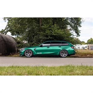 BMW_G8X_M3M4_OPFGPF_Back_with_Centre_Resonator_Bypass_System_with_GT115_Brushed_Titanium_Trims_68a48dd753554_0