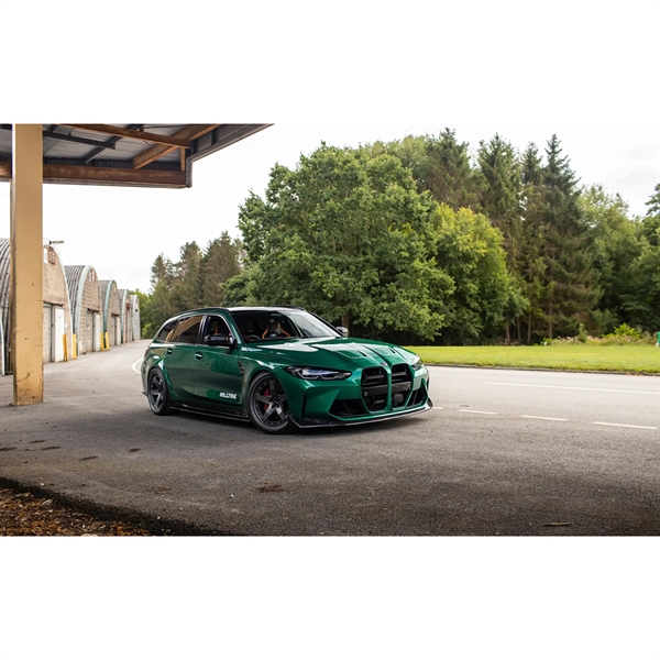 BMW_G8X_M3M4_OPFGPF_Back_with_Centre_Resonator_Bypass_System_with_GT115_Brushed_Titanium_Trims_68a48dd755967_1