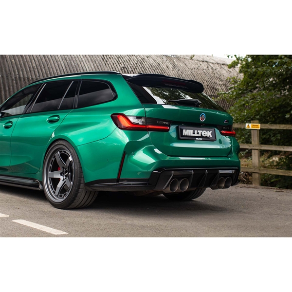 BMW_G8X_M3M4_OPFGPF_Back_with_Centre_Resonator_Bypass_System_with_GT115_Brushed_Titanium_Trims_68c969c8010b0_0jpeg