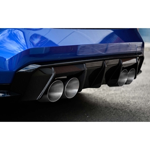 BMW_G8X_M3M4_OPFGPF_Back_with_Centre_Resonator_Bypass_System_with_GT115_Brushed_Titanium_Trims_69022f8b2176c_0jpeg