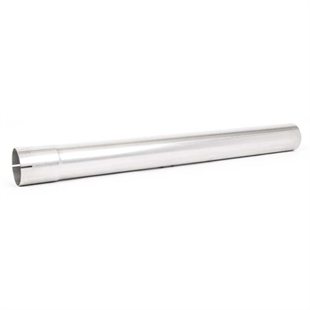 Milltek Sport LH Mittsektion - MSAU307