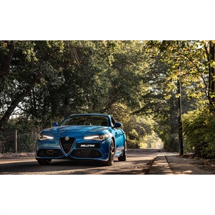 NonValved_Resonated_CatBack_Race_Exhaust_System_Uses_OE_Trims_688a20663c16b_0jpeg