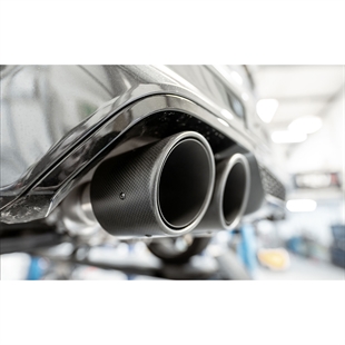 OPFGPF_Back_System_with_JET115_Carbon_Trims_68ef841f0ef13_0jpeg
