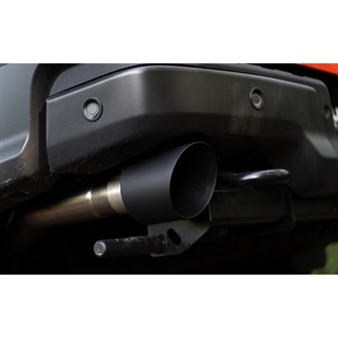 Valved_Cat_Back_with_GT115_Cerakote_Black_Tips_68ee1c898eec8_0jpeg