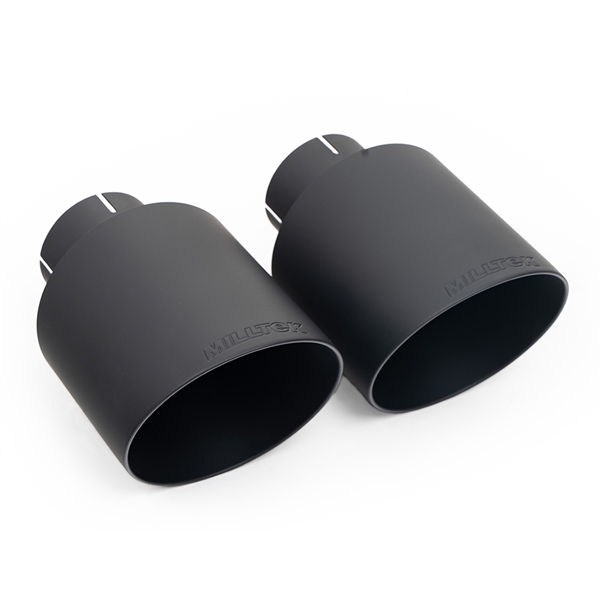 Valved_Cat_Back_with_GT115_Cerakote_Black_Tips_693ad7d43a772_0jpeg