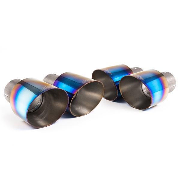 gt100_burnt_titanium_4_1_3_1