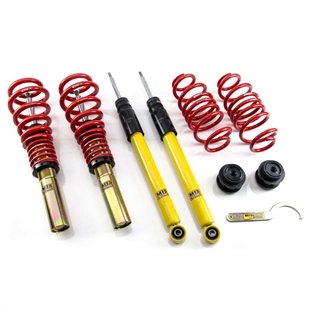 eng_pl_Coilover-Kit-Street-Audi-A6-C7-Avant-4G-57642_1