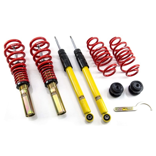 eng_pl_Coilover-Kit-Street-Audi-A6-C7-Avant-4G-57642_1