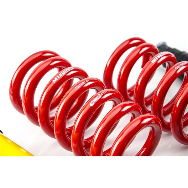eng_pl_Coilover-Kit-Street-Mercedes-Benz-E-CLASS-Coupe-C124-28470_2
