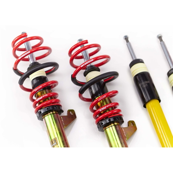 eng_pl_Coilover-Kit-Street-Seat-ALTEA-XL-5P-27025_2
