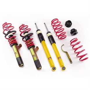 eng_pl_Coilover-Kit-Street-Seat-ALTEA-XL-5P-27026_1