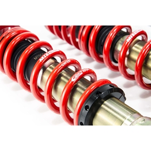 eng_pl_Coilover-Kit-Street-Seat-AROSA-6H-27027_2