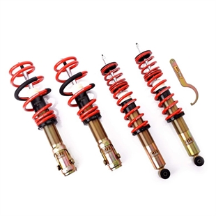 eng_pl_Coilover-Kit-Street-Seat-CORDOBA-6K-27030_