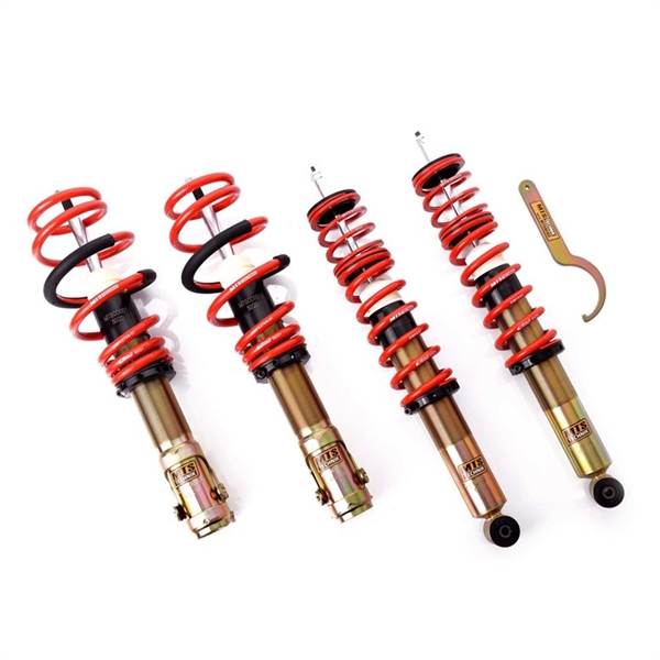 eng_pl_Coilover-Kit-Street-Seat-CORDOBA-6K-27030_
