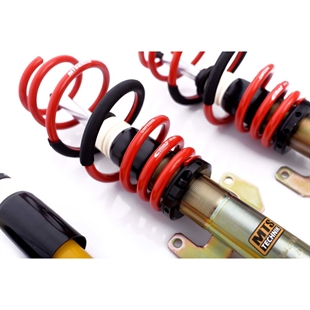 eng_pl_Coilover-Kit-Street-Seat-CORDOBA-6L-27033_2