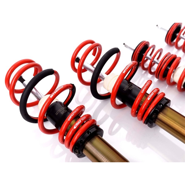 eng_pl_Coilover-Kit-Street-Seat-IBIZA-II-6K-27039_2