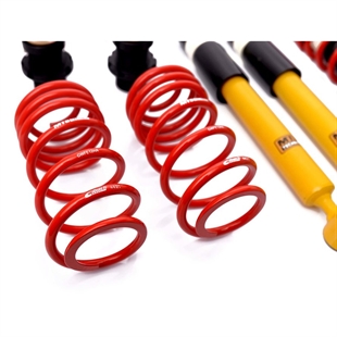 eng_pl_Coilover-Kit-Street-Seat-IBIZA-IV-6J-6P-34976_2