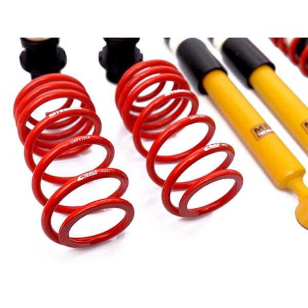 eng_pl_Coilover-Kit-Street-Seat-IBIZA-IV-6J-6P-34976_2