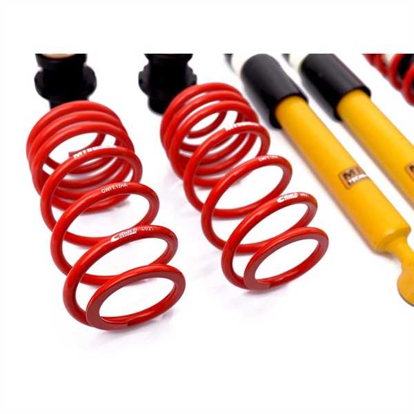 eng_pl_Coilover-Kit-Street-Seat-IBIZA-IV-ST-6J-6P-34977_2