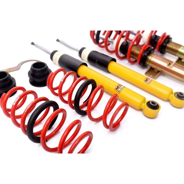 eng_pl_Coilover-Kit-Street-Seat-IBIZA-V-KJ-38909_2