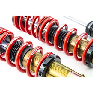 eng_pl_Coilover-Kit-Street-Seat-Mii-KF-KE-45880_2