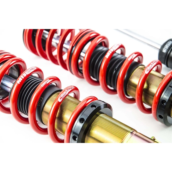 eng_pl_Coilover-Kit-Street-Seat-Mii-KF-KE-45880_2