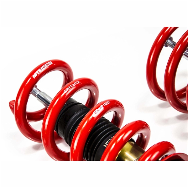 eng_pl_Coilover-Kit-Street-Volkswagen-PASSAT-B5-3B2-30365_2