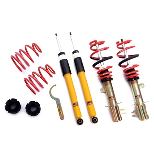 eng_pl_Coilover-Suspension-Street-MTSGWFI01-28354_1