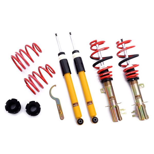 eng_pl_Coilover-Suspension-Street-MTSGWFI01-28354_1