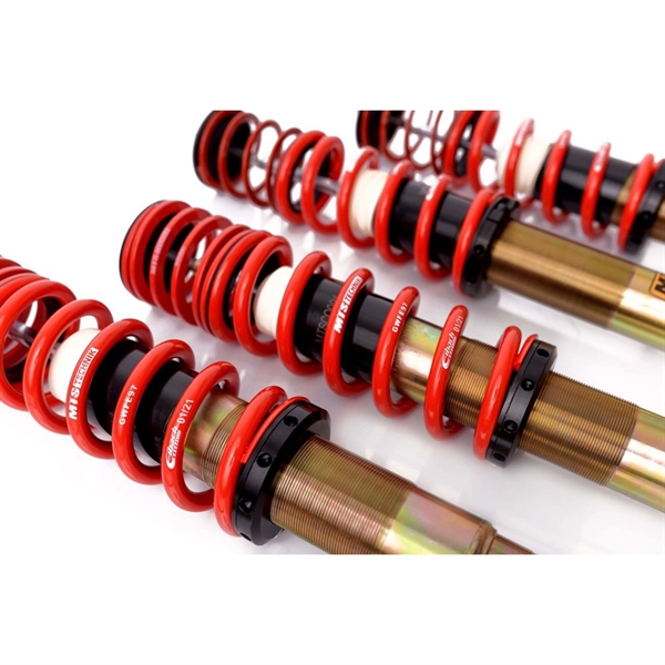 eng_pl_Coilover-Suspension-Street-MTSGWHO01-15730_2