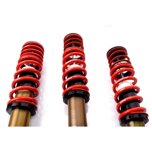eng_pl_Coilover-Suspension-Street-MTSGWHO04-28357_2