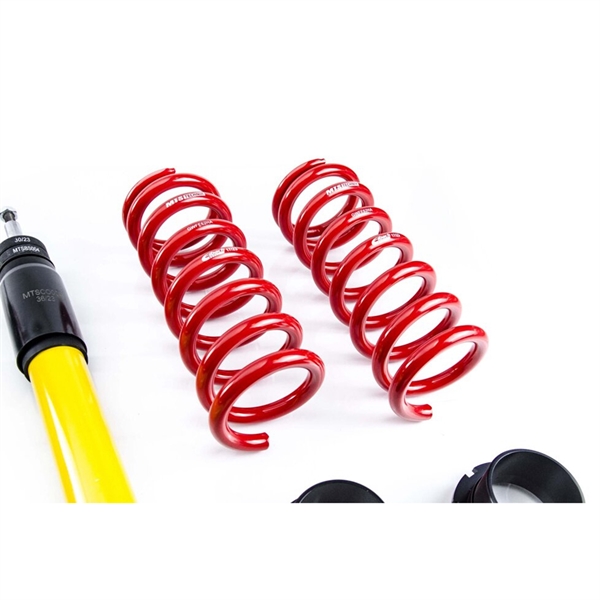 eng_pl_Coilover-Suspension-Street-MTSGWMB05-50188_2