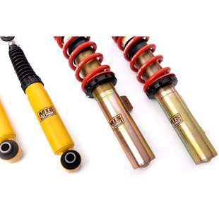 eng_pl_Coilover-Suspension-Street-MTSGWPE02-28363_2