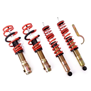 MTS Coilovers Street Seat CORDOBA Vario (6K)