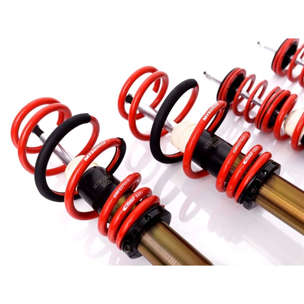 eng_pl_Coilover-Suspension-Street-MTSGWVW28-15734_2