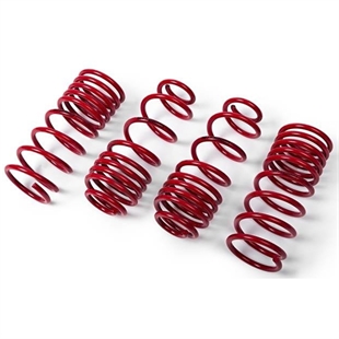 eng_pl_Lowering-Springs-Ford-SIERRA-II-GBG-GB4-16905_2