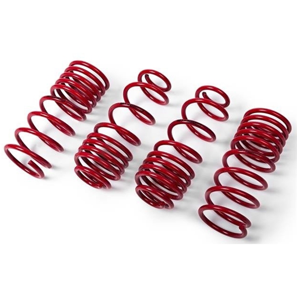 eng_pl_Lowering-Springs-Ford-SIERRA-II-GBG-GB4-16905_2