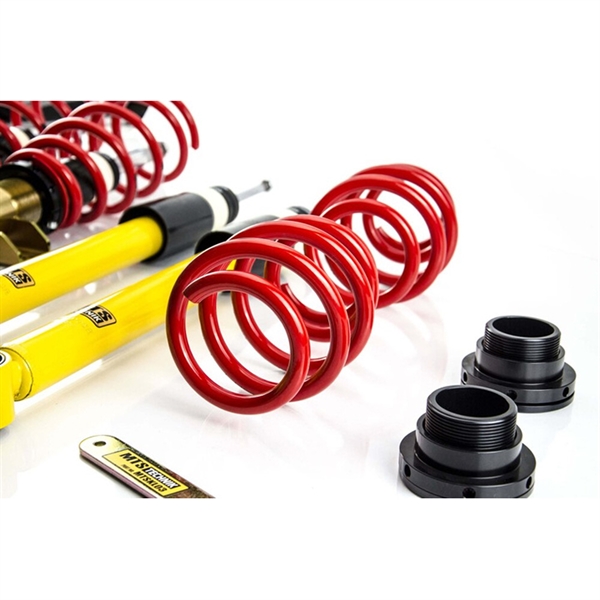 eng_pm_Coilover-Kit-Street-Mercedes-Benz-A-CLASS-W176-47400_2.jpg