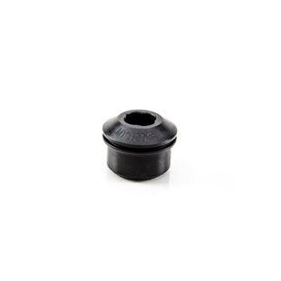 MTS Technik Bump Stop for Shocks - MTSBS013